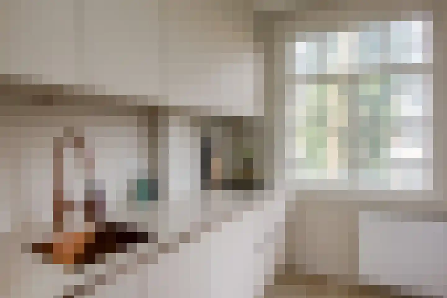Legmeerstraat 34 1 Amsterdam thumbnail 28