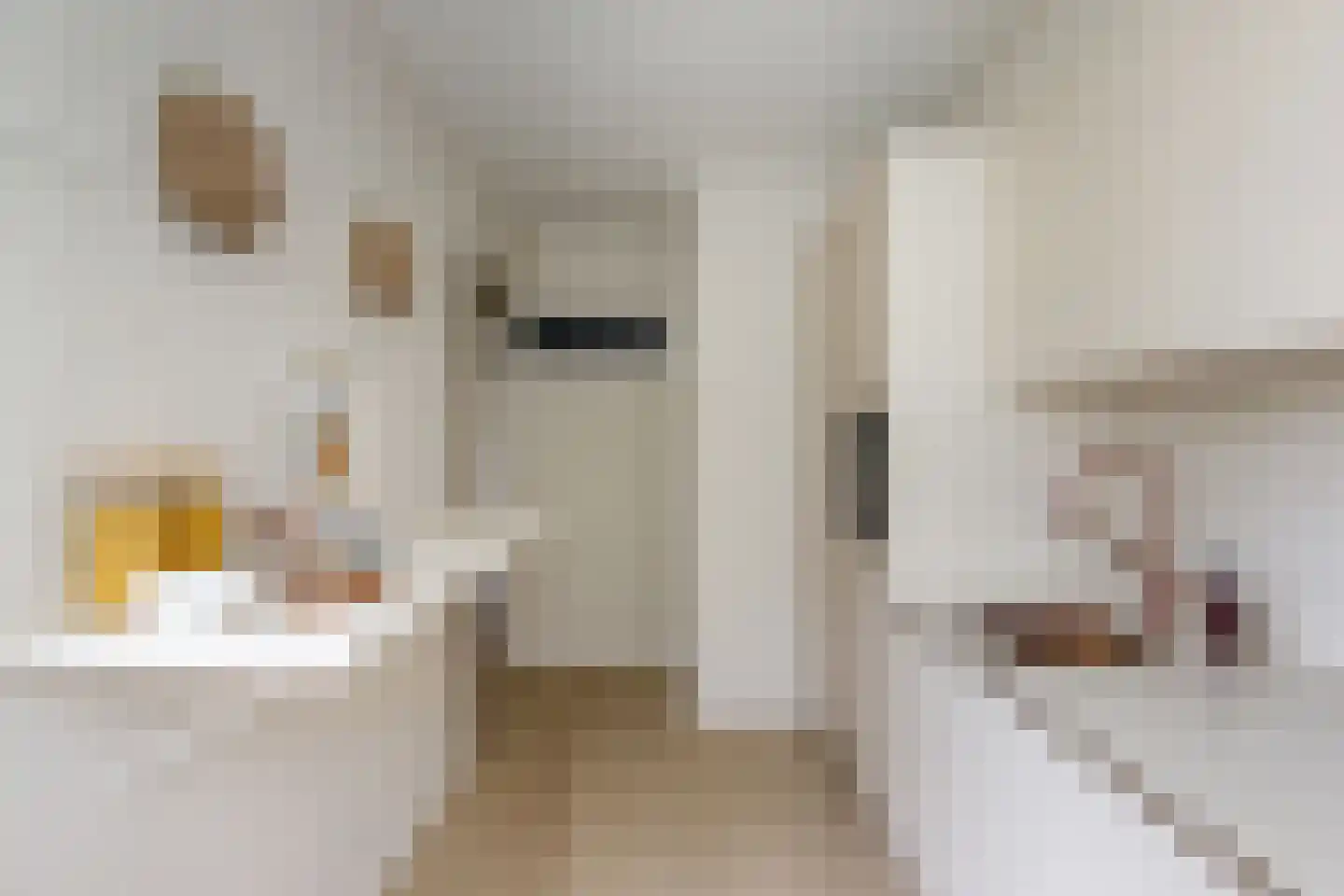 Legmeerstraat 34 1 Amsterdam thumbnail 31