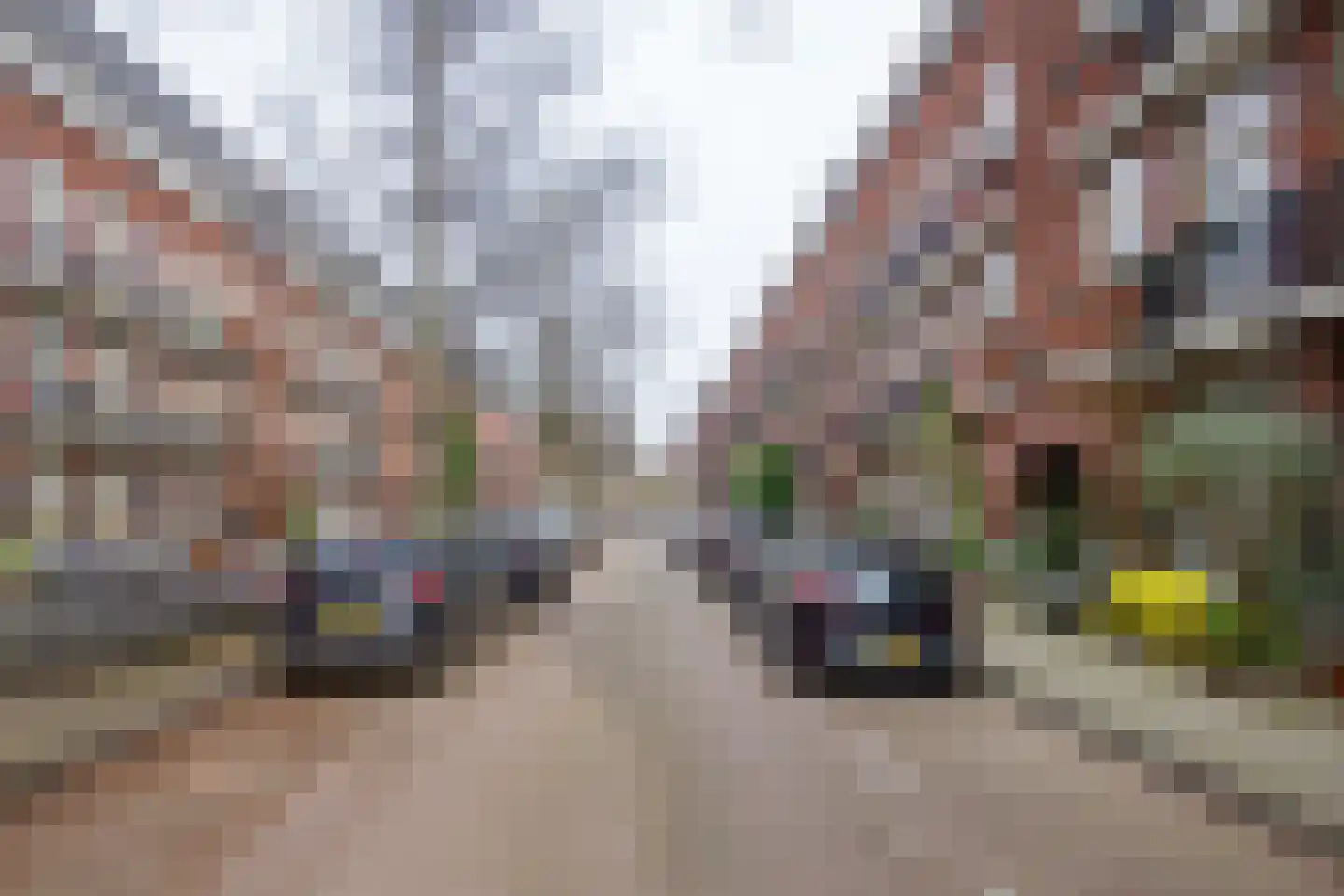Legmeerstraat 34 1 Amsterdam thumbnail 32
