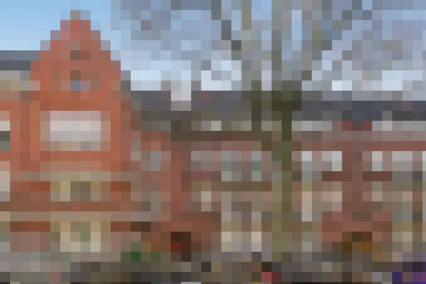 Legmeerstraat 34 1 Amsterdam thumbnail 33