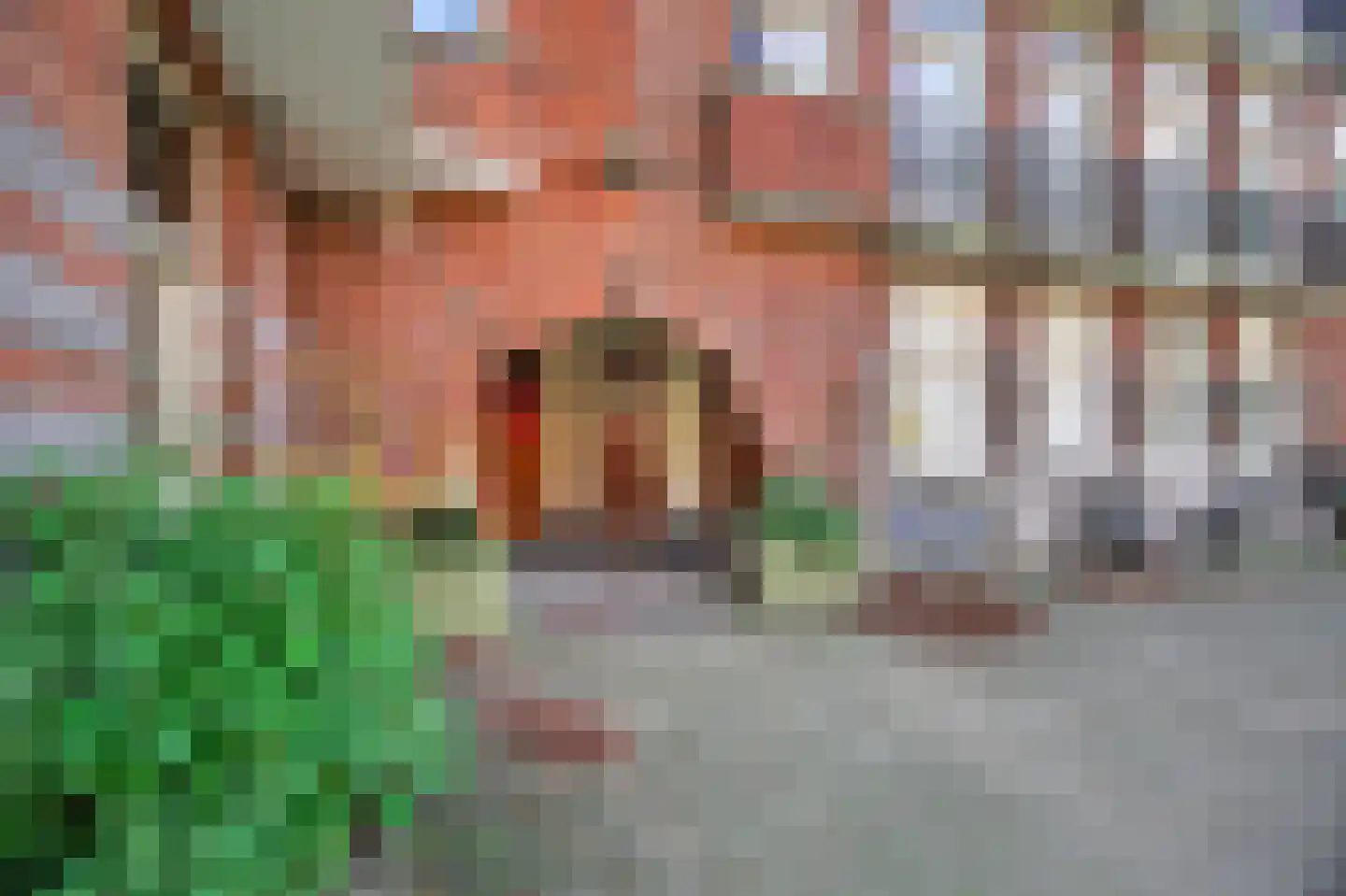 Legmeerstraat 34 1 Amsterdam thumbnail 34