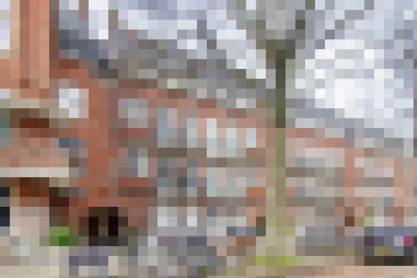 Legmeerstraat 34 1 Amsterdam thumbnail 35