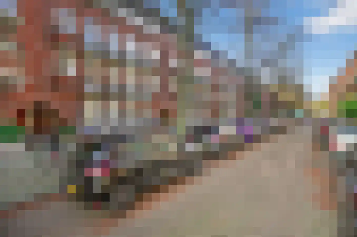 Legmeerstraat 34 1 Amsterdam thumbnail 36