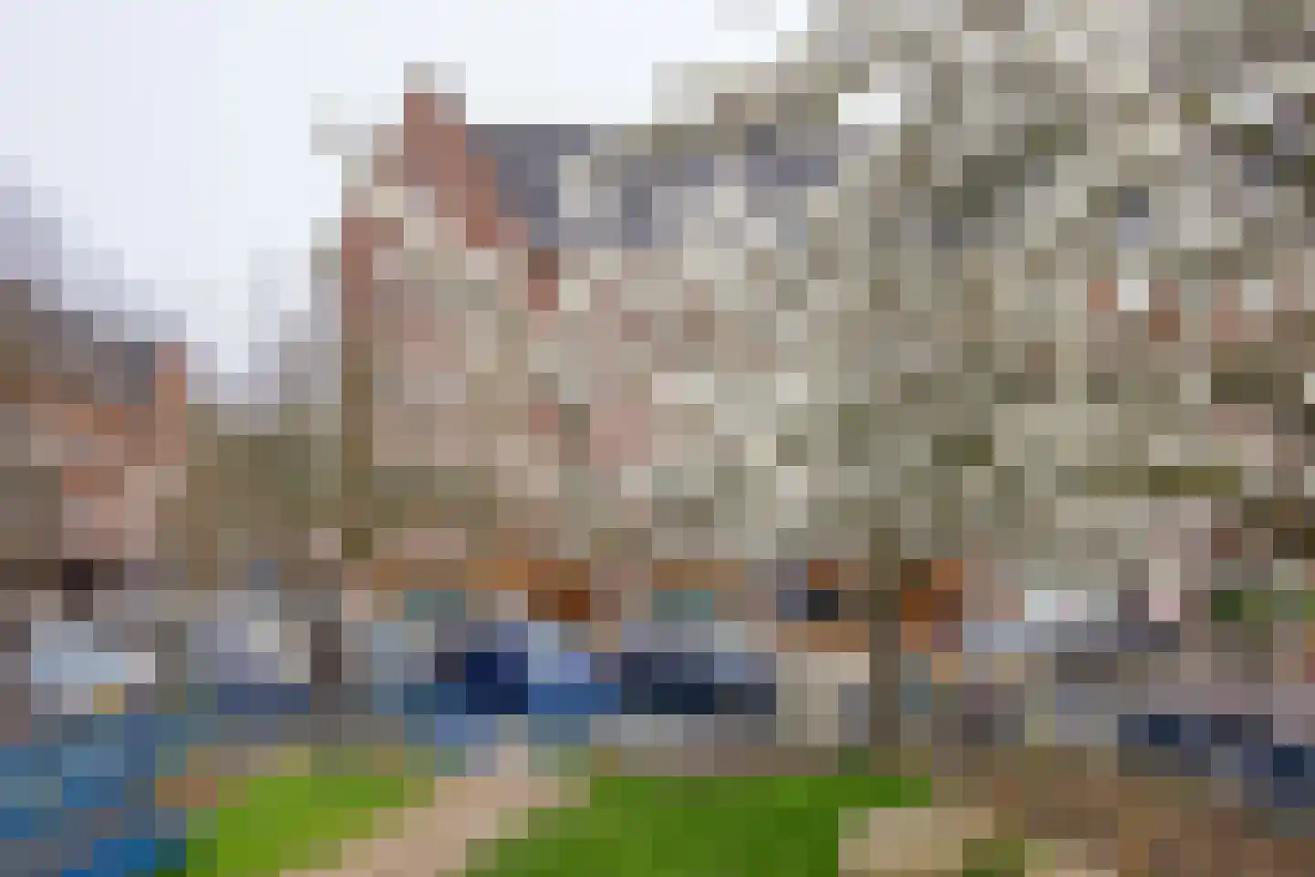 Legmeerstraat 34 1 Amsterdam thumbnail 37