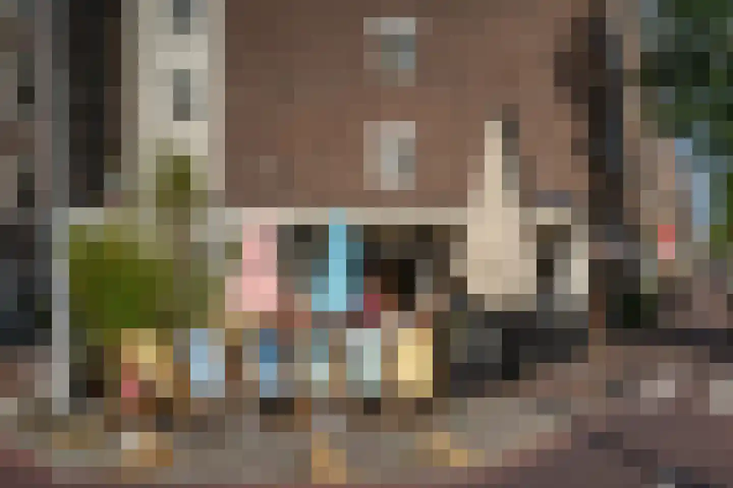 Legmeerstraat 34 1 Amsterdam thumbnail 39