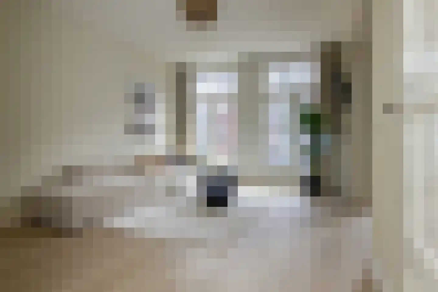 Legmeerstraat 34 1 Amsterdam thumbnail 4