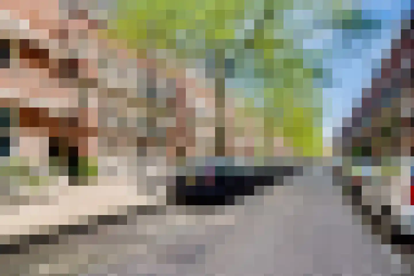 Legmeerstraat 34 1 Amsterdam thumbnail 4
