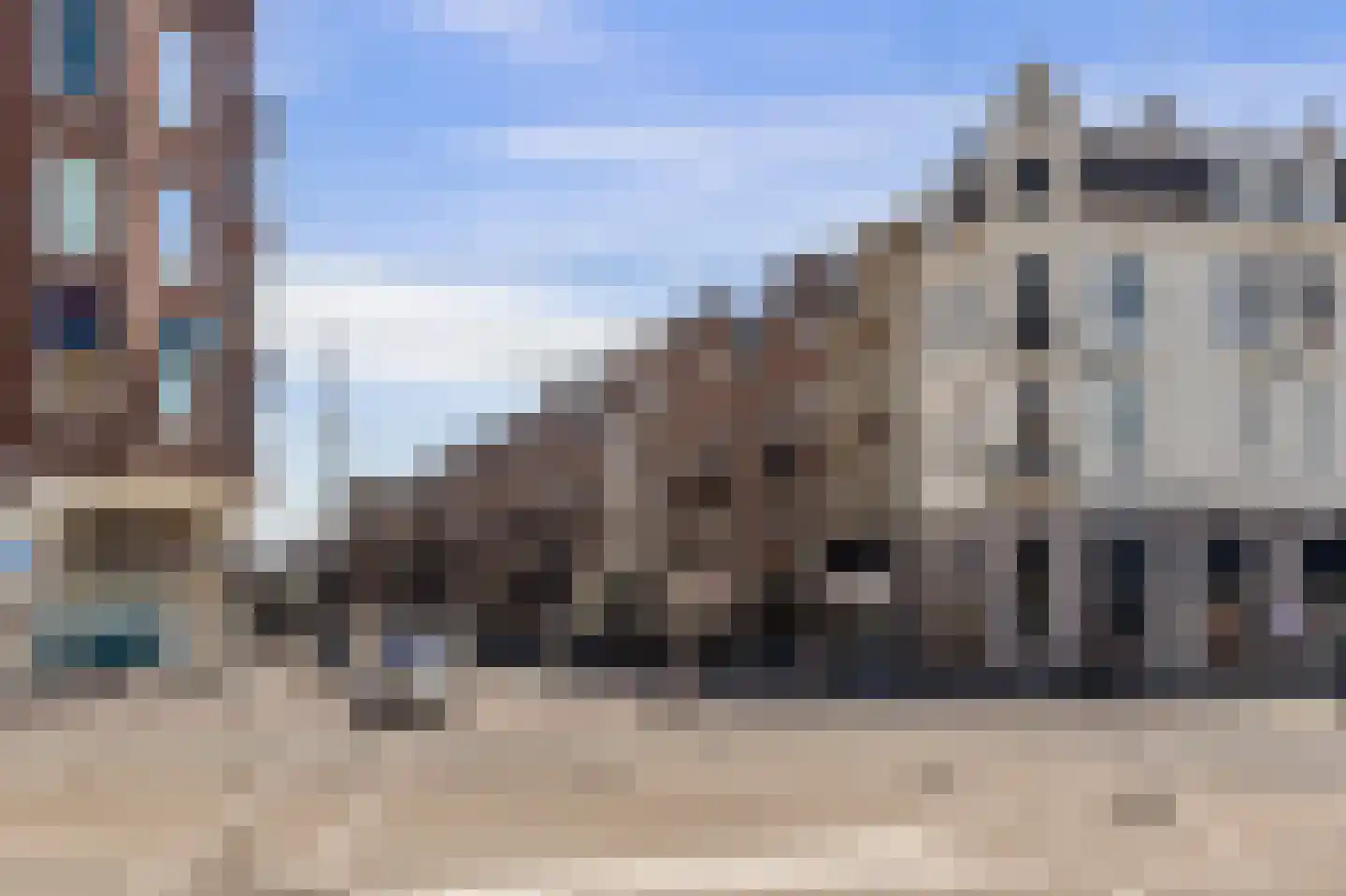 Legmeerstraat 34 1 Amsterdam thumbnail 41