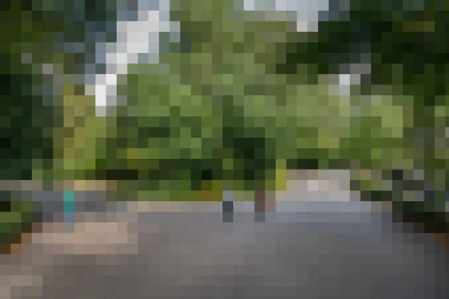 Legmeerstraat 34 1 Amsterdam thumbnail 42