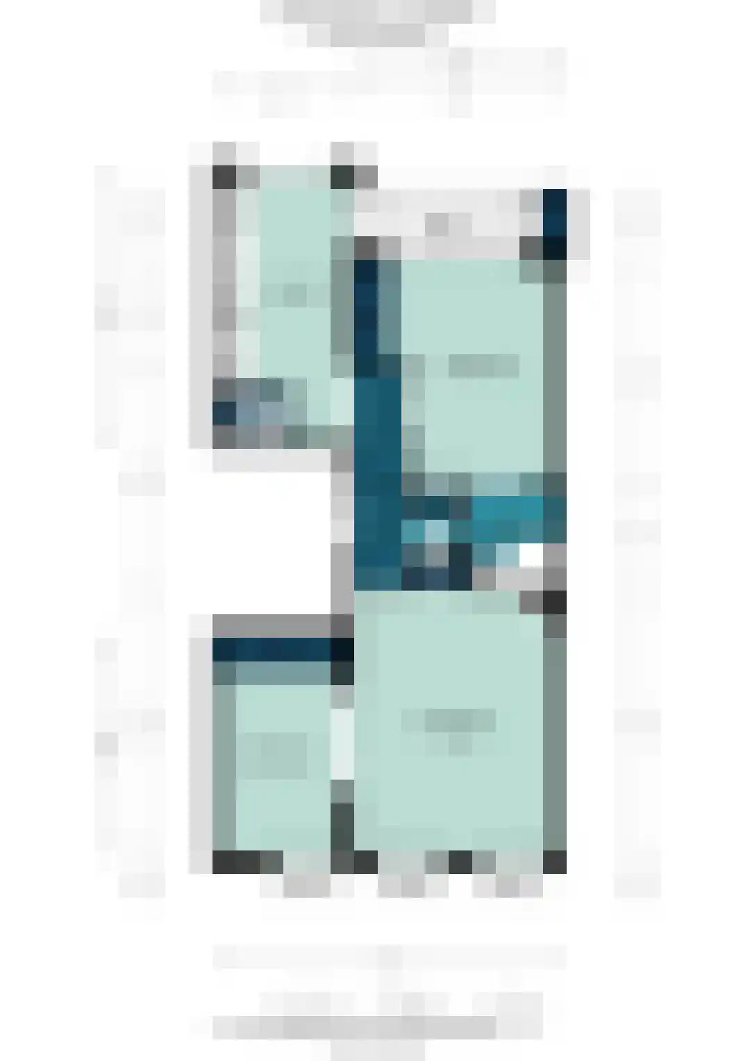 Legmeerstraat 34 1 Amsterdam thumbnail 43