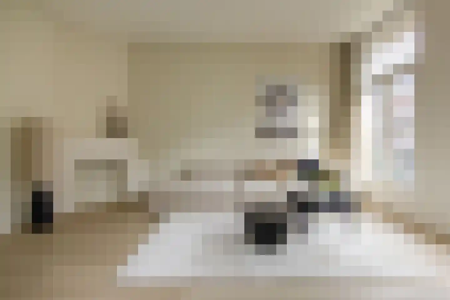 Legmeerstraat 34 1 Amsterdam thumbnail 5