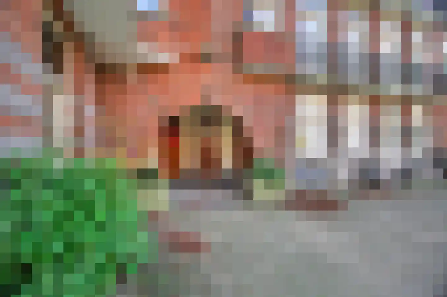 Legmeerstraat 34 1 Amsterdam thumbnail 5