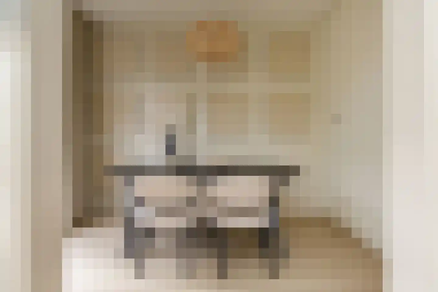 Legmeerstraat 34 1 Amsterdam thumbnail 7