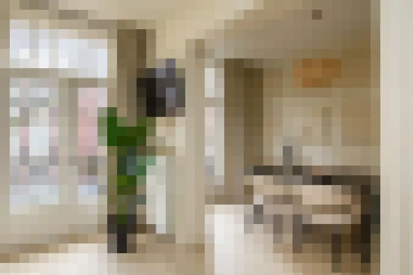 Legmeerstraat 34 1 Amsterdam thumbnail 8