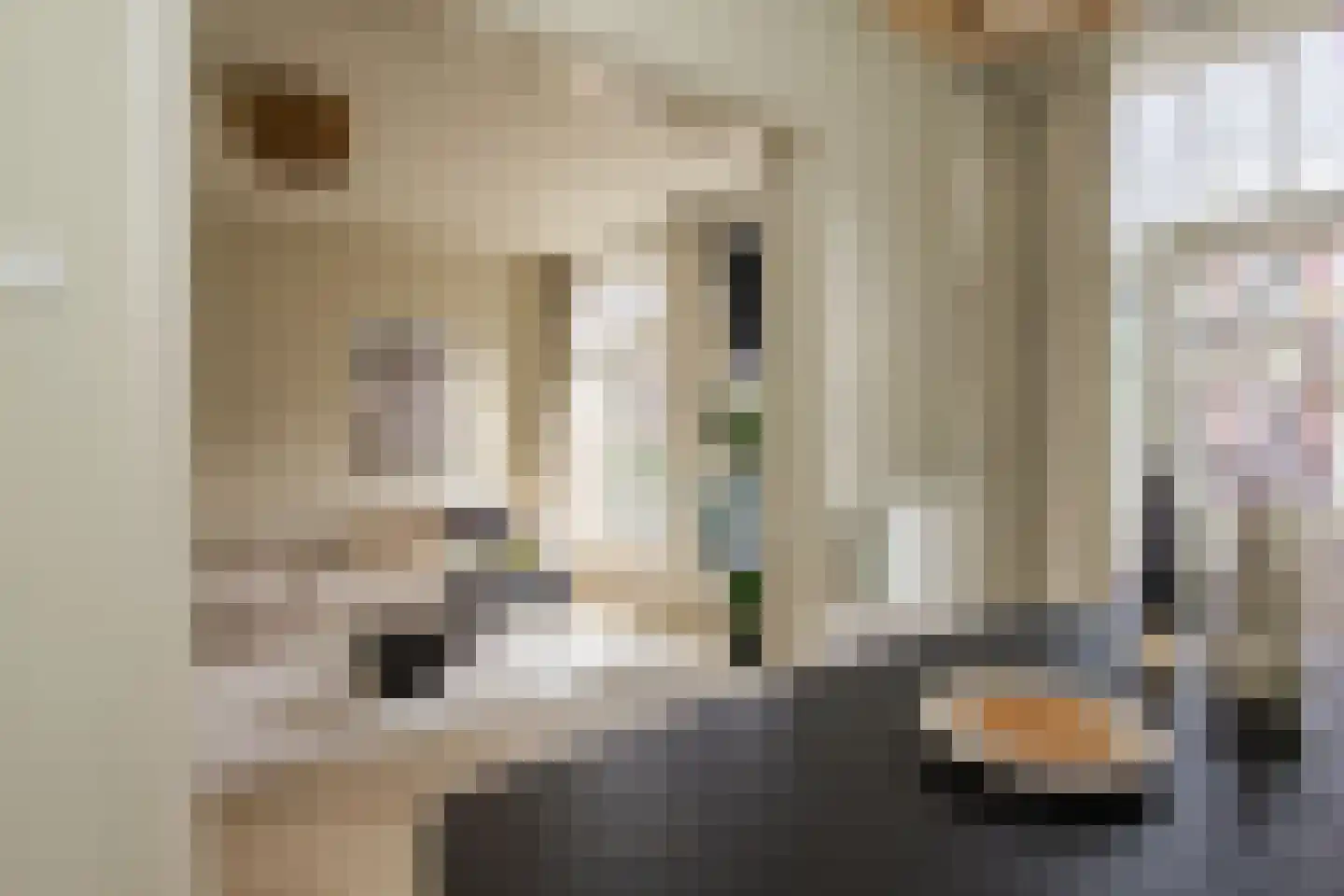 Legmeerstraat 34 1 Amsterdam thumbnail 9