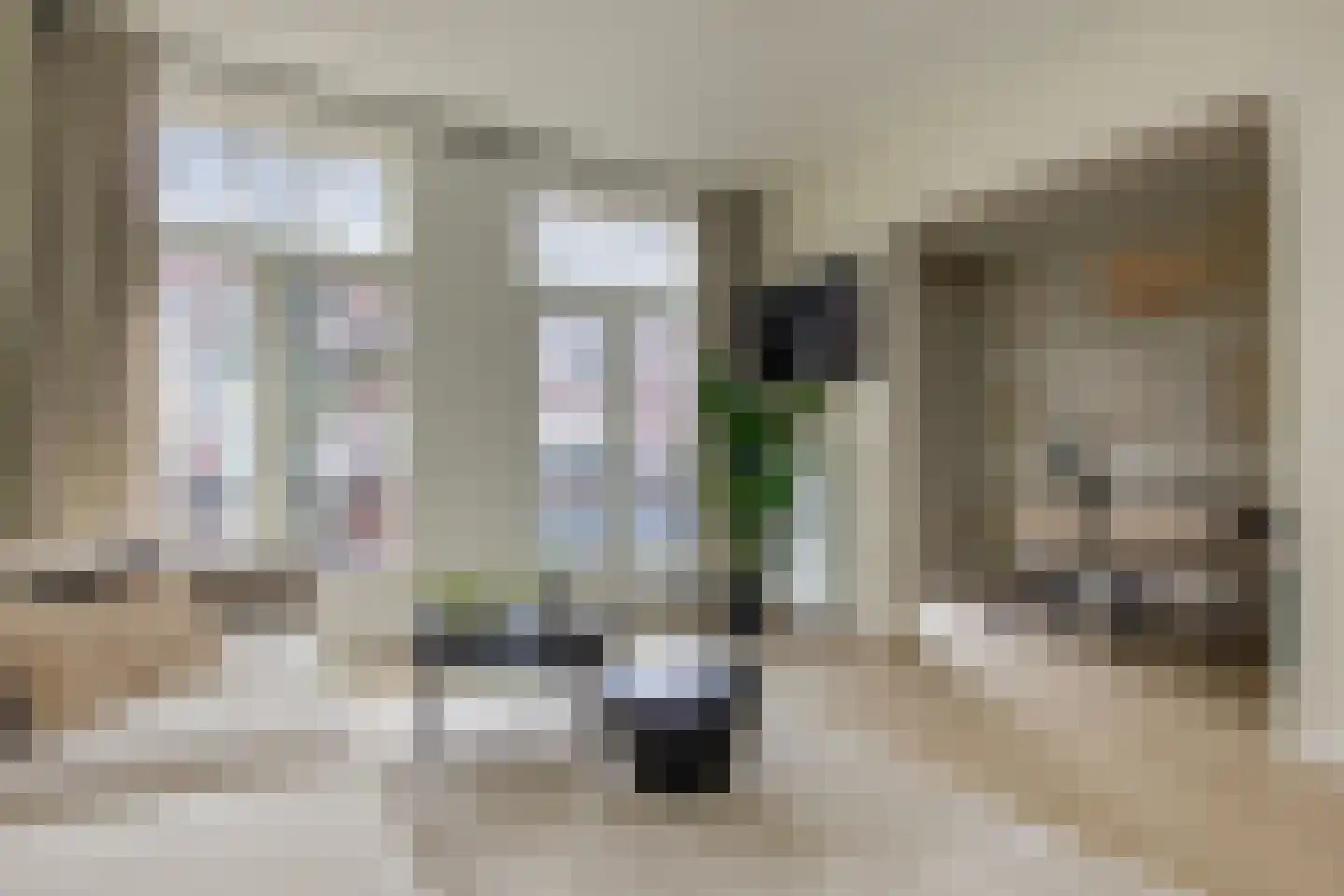 Legmeerstraat 34 2 Amsterdam thumbnail 7