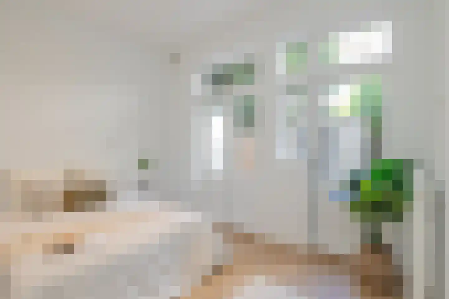 Legmeerstraat 4 H Amsterdam thumbnail 26