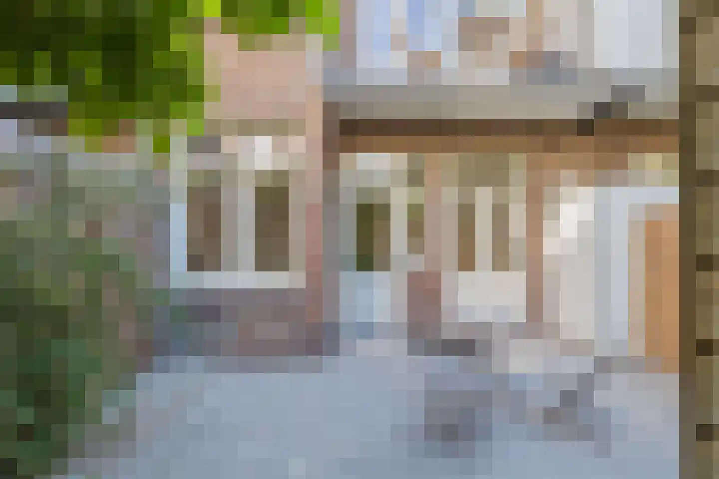Legmeerstraat 4 H Amsterdam thumbnail 31