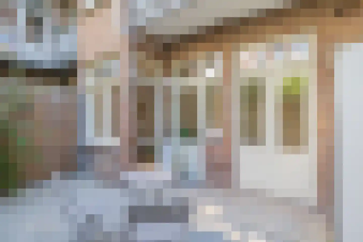 Legmeerstraat 4 H Amsterdam thumbnail 32