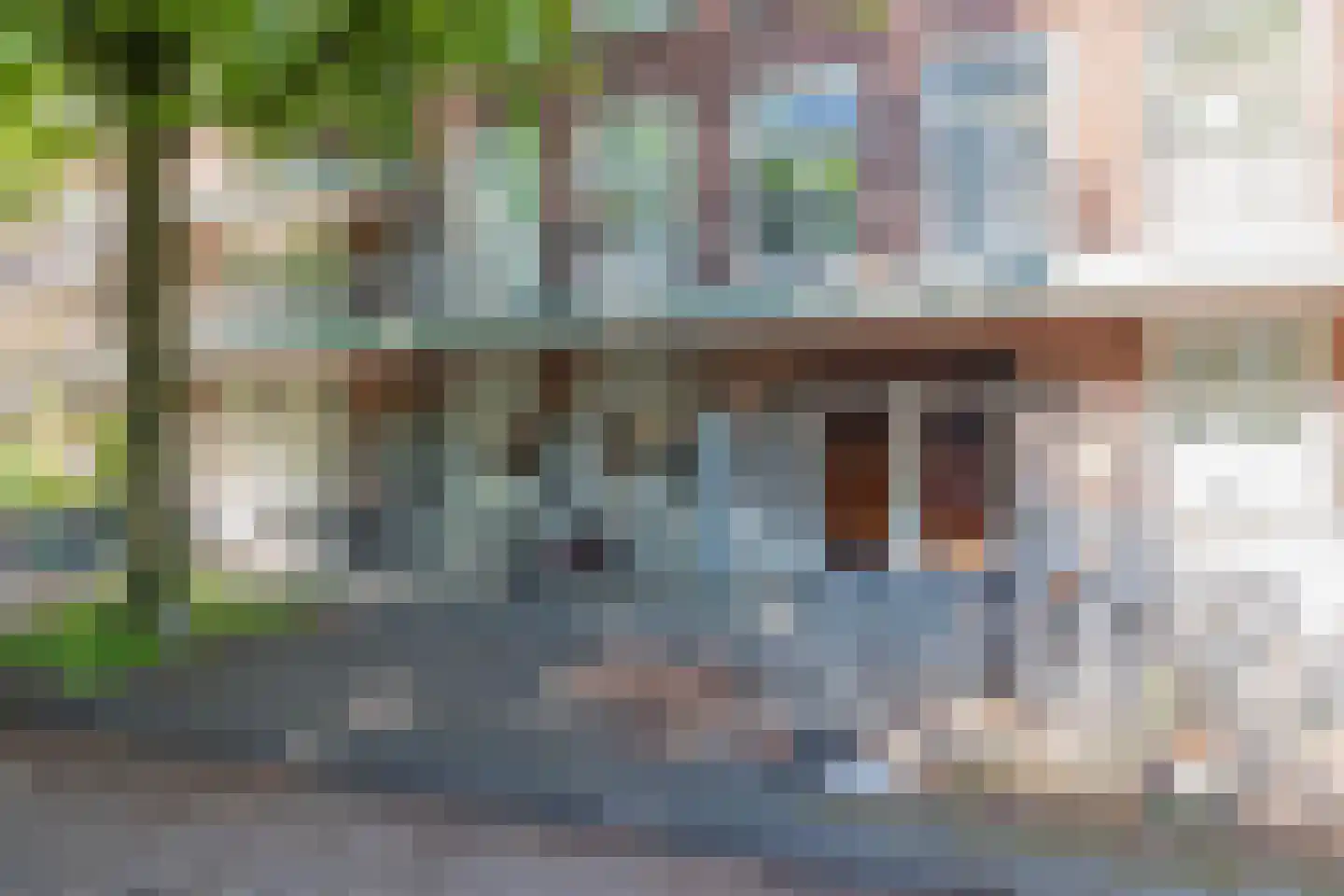 Legmeerstraat 4 H Amsterdam thumbnail 33
