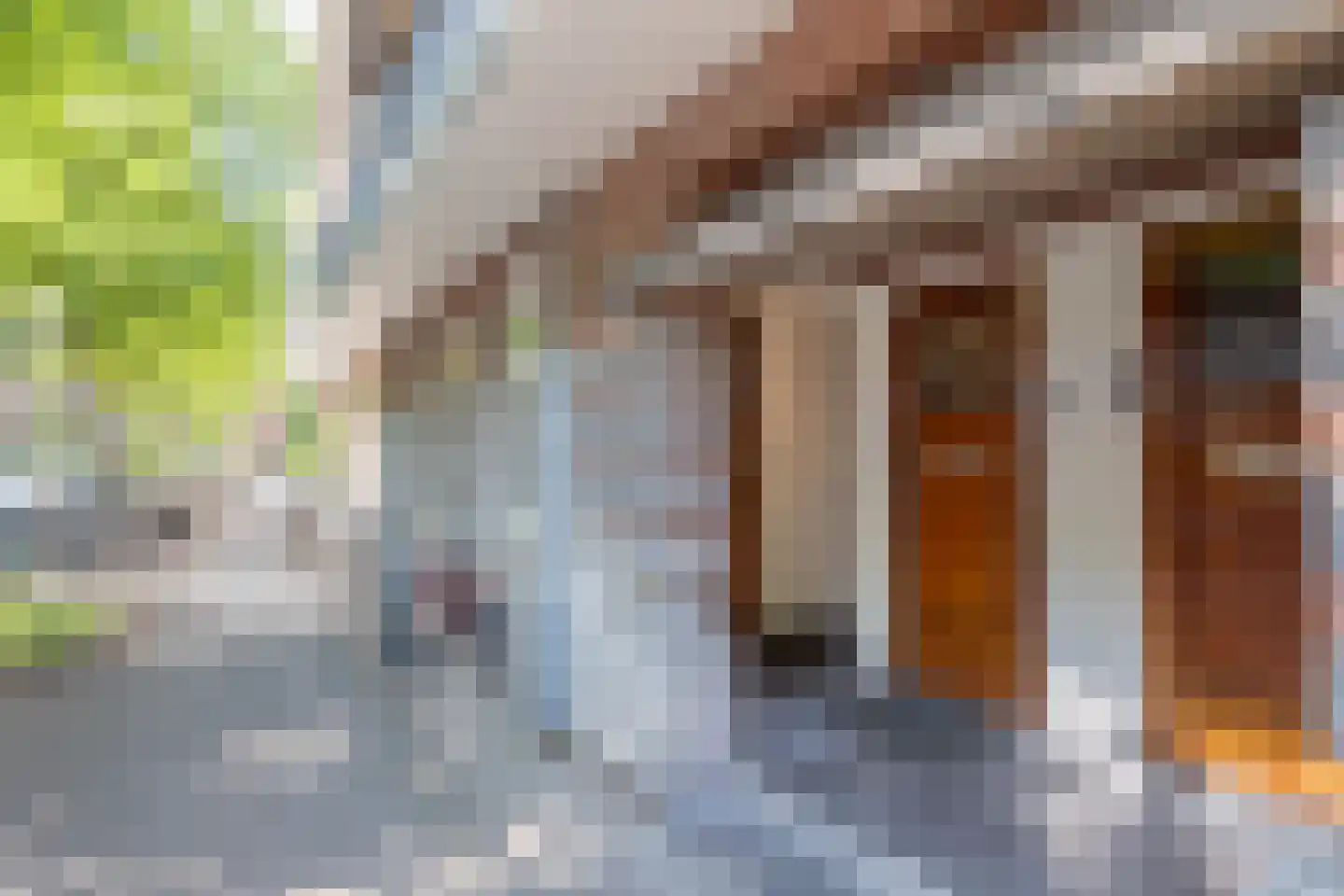 Legmeerstraat 4 H Amsterdam thumbnail 34