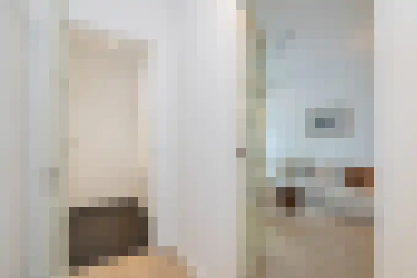 Legmeerstraat 4 H Amsterdam thumbnail 5