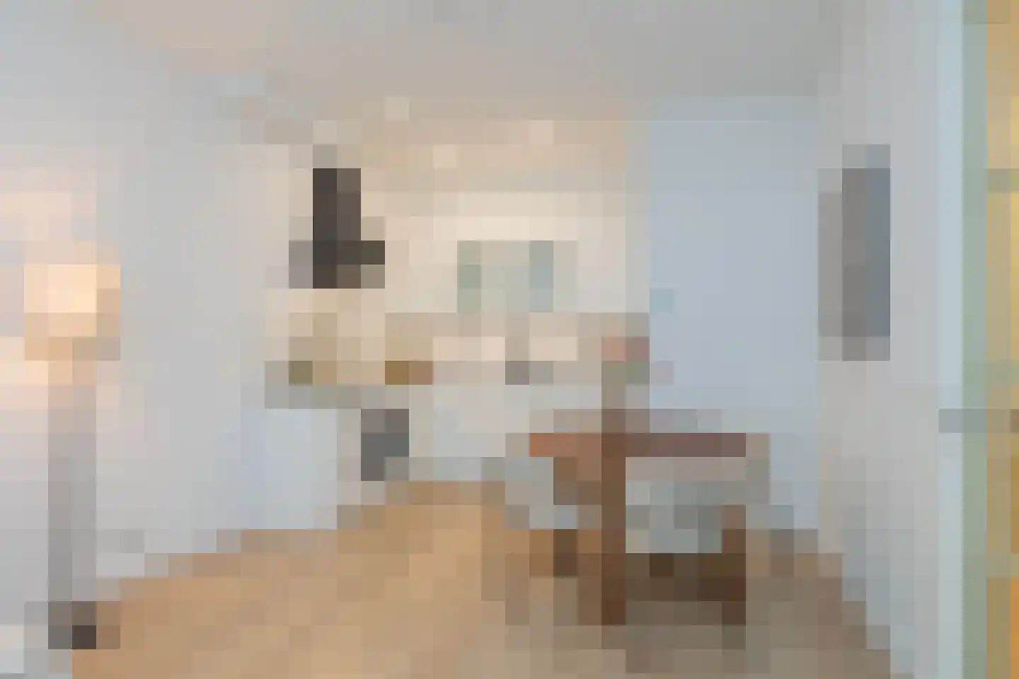 Legmeerstraat 4 H Amsterdam thumbnail 8