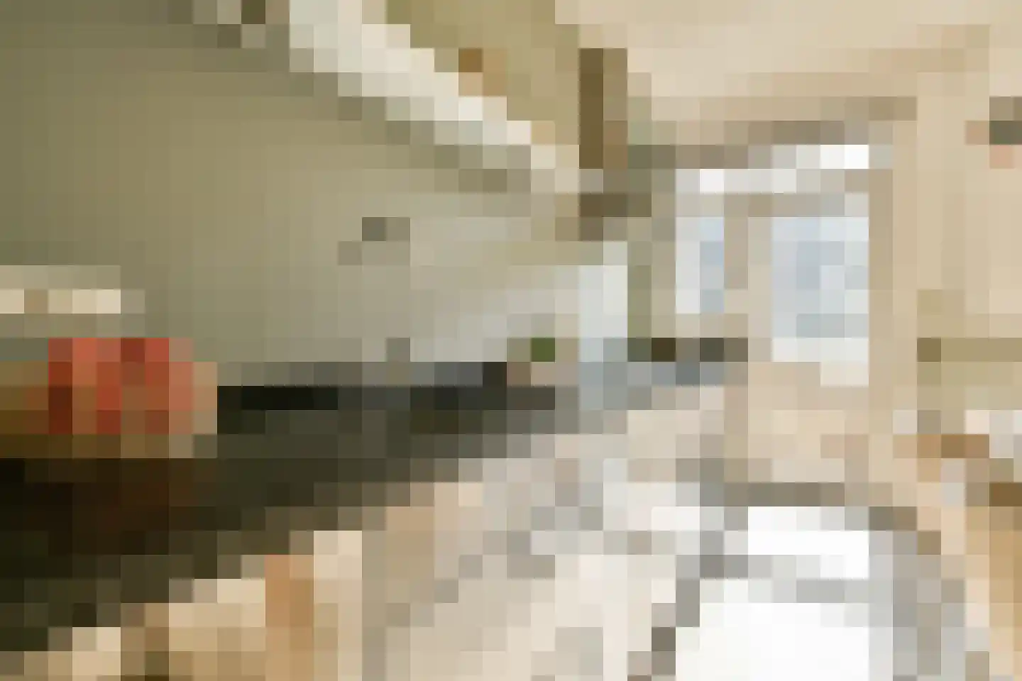 Legmeerstraat 45 1 Amsterdam thumbnail 12