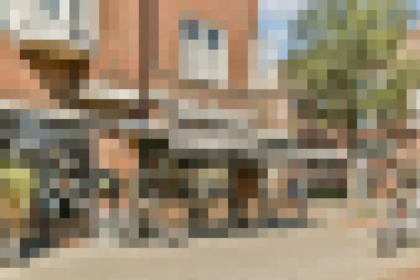 Legmeerstraat 45 1 Amsterdam thumbnail 19