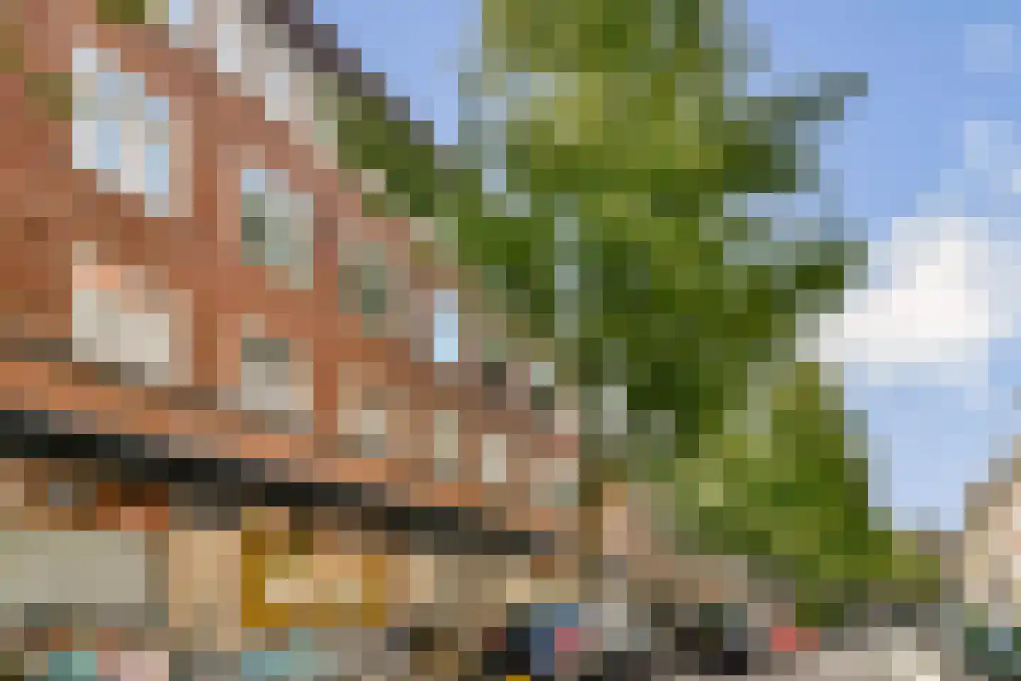 Legmeerstraat 45 1 Amsterdam thumbnail 21
