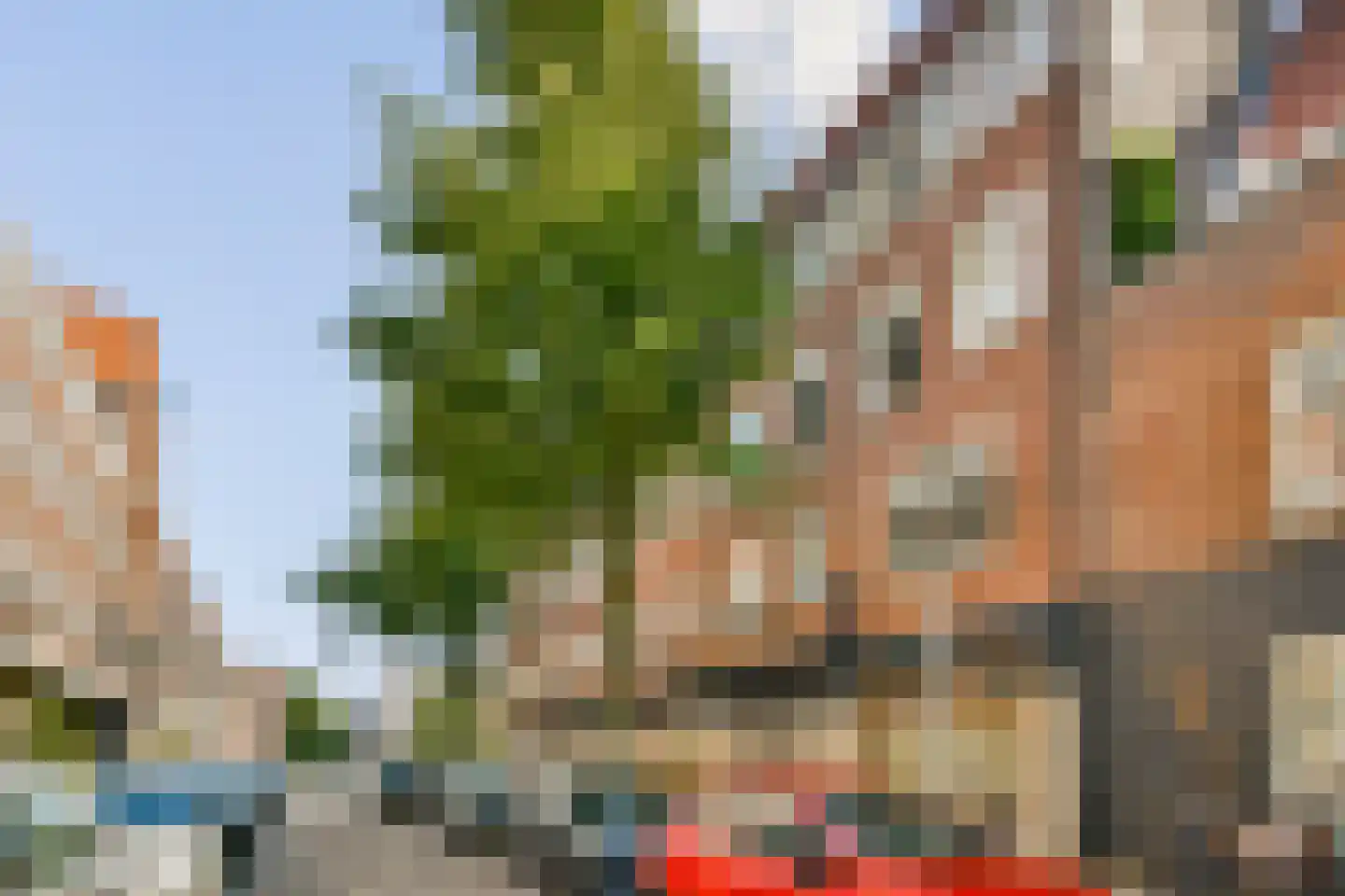 Legmeerstraat 45 1 Amsterdam thumbnail 22