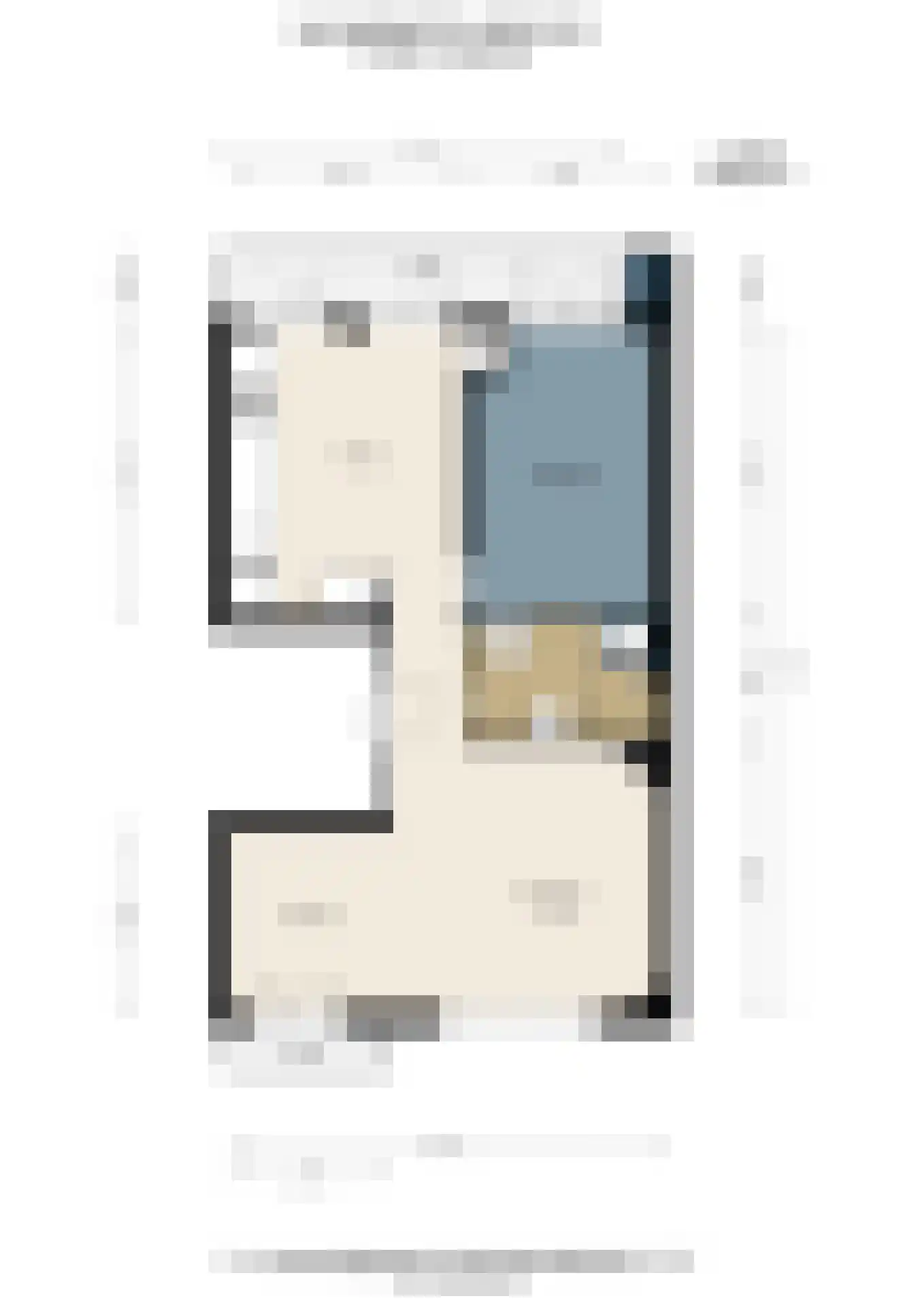 Legmeerstraat 45 1 Amsterdam thumbnail 23