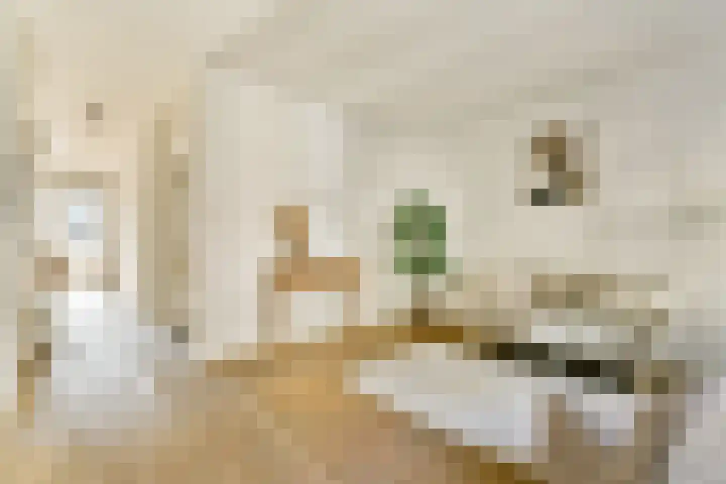 Legmeerstraat 45 1 Amsterdam thumbnail 4