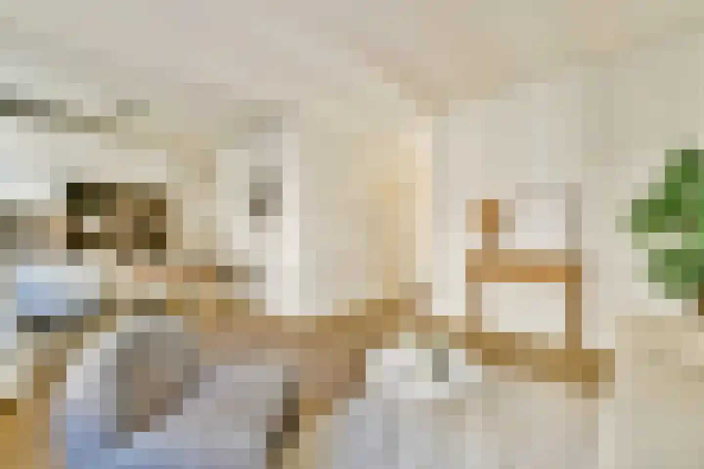 Legmeerstraat 45 1 Amsterdam thumbnail 5