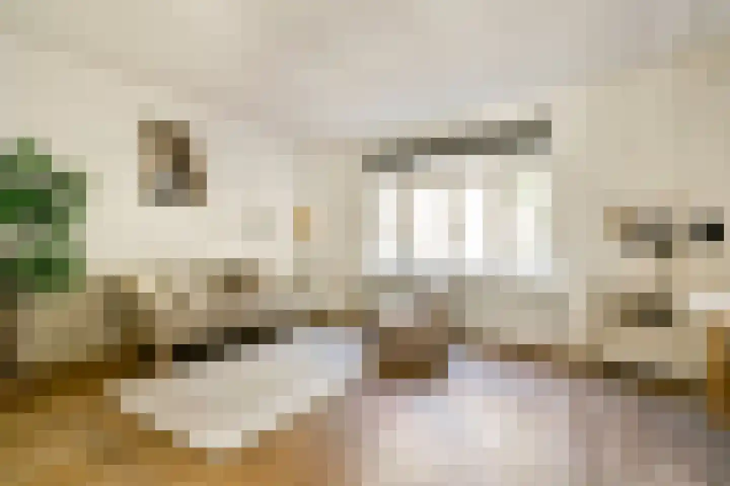 Legmeerstraat 45 1 Amsterdam thumbnail 6