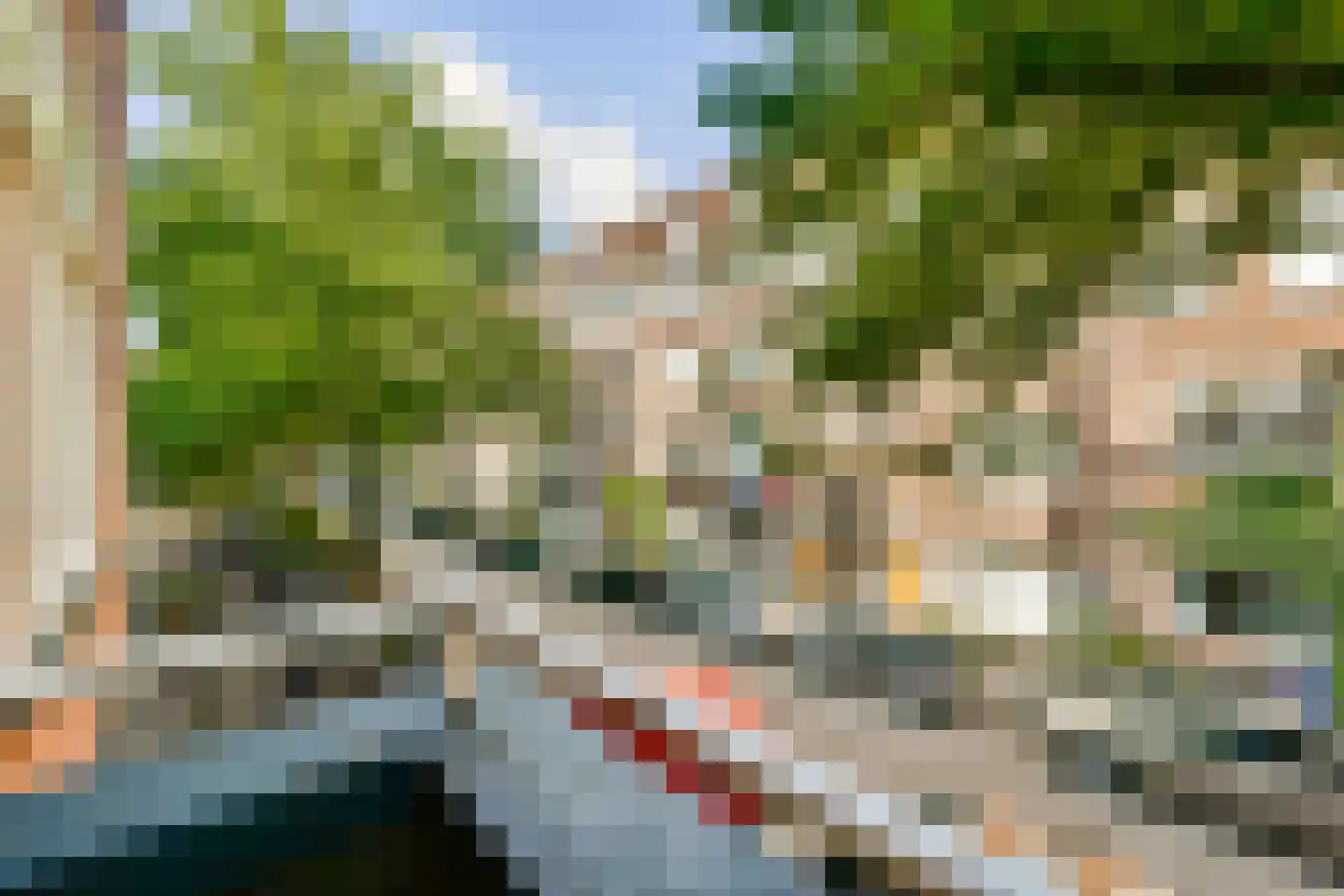 Legmeerstraat 45 1 Amsterdam thumbnail 7