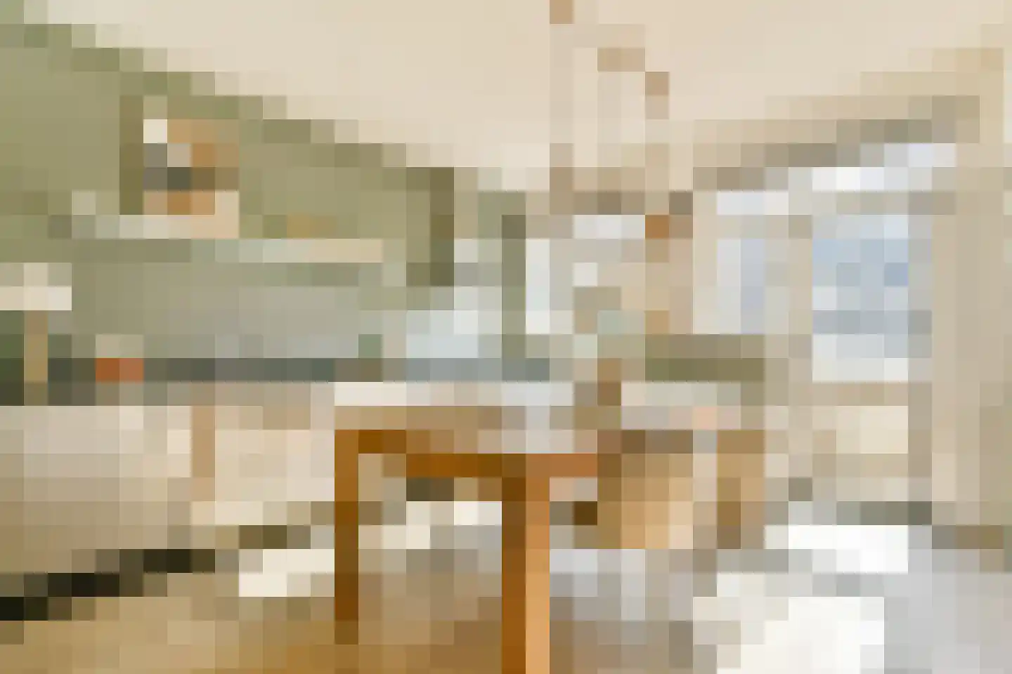 Legmeerstraat 45 1 Amsterdam thumbnail 9