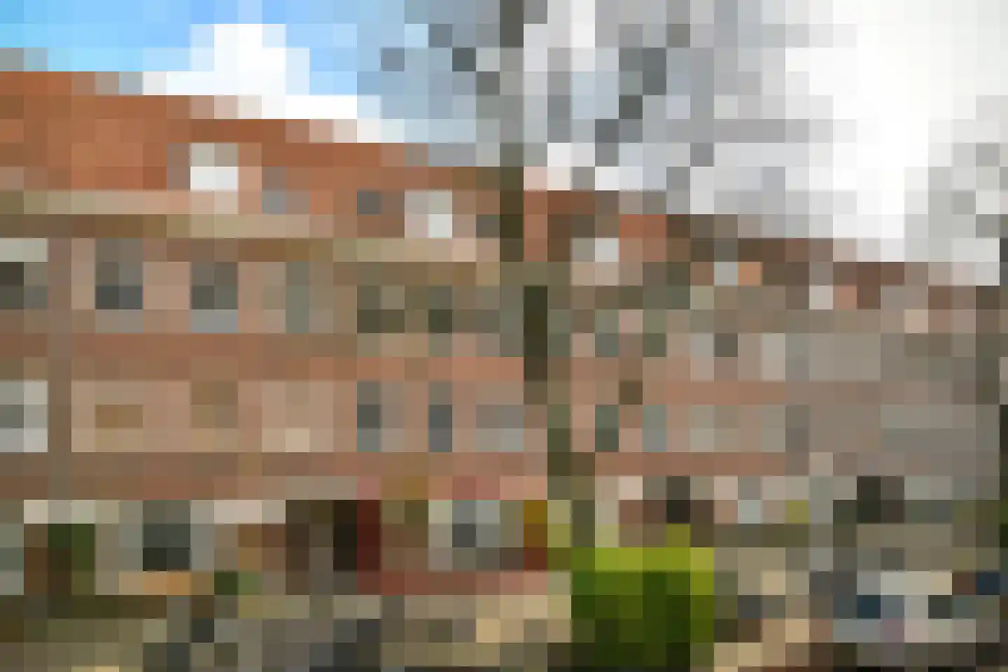 Legmeerstraat 53 H Amsterdam thumbnail 21