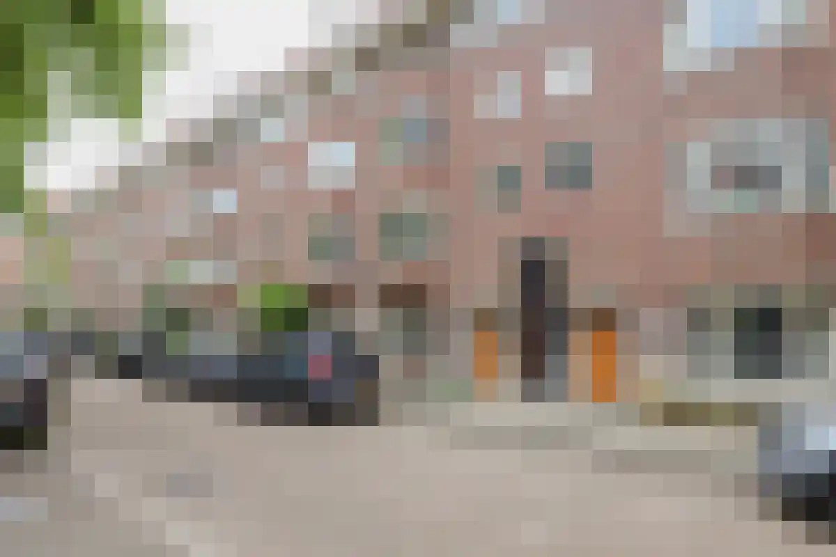 Legmeerstraat 54 H in Amsterdam