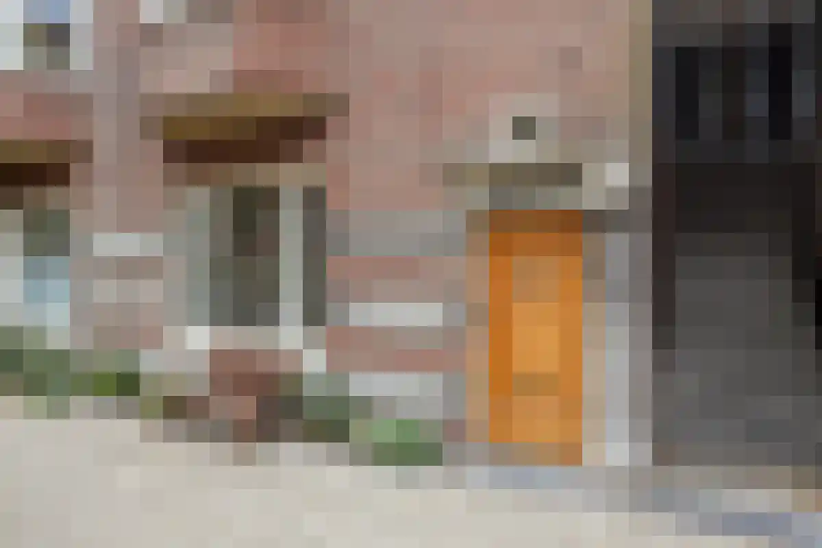 Legmeerstraat 54 H Amsterdam thumbnail 4