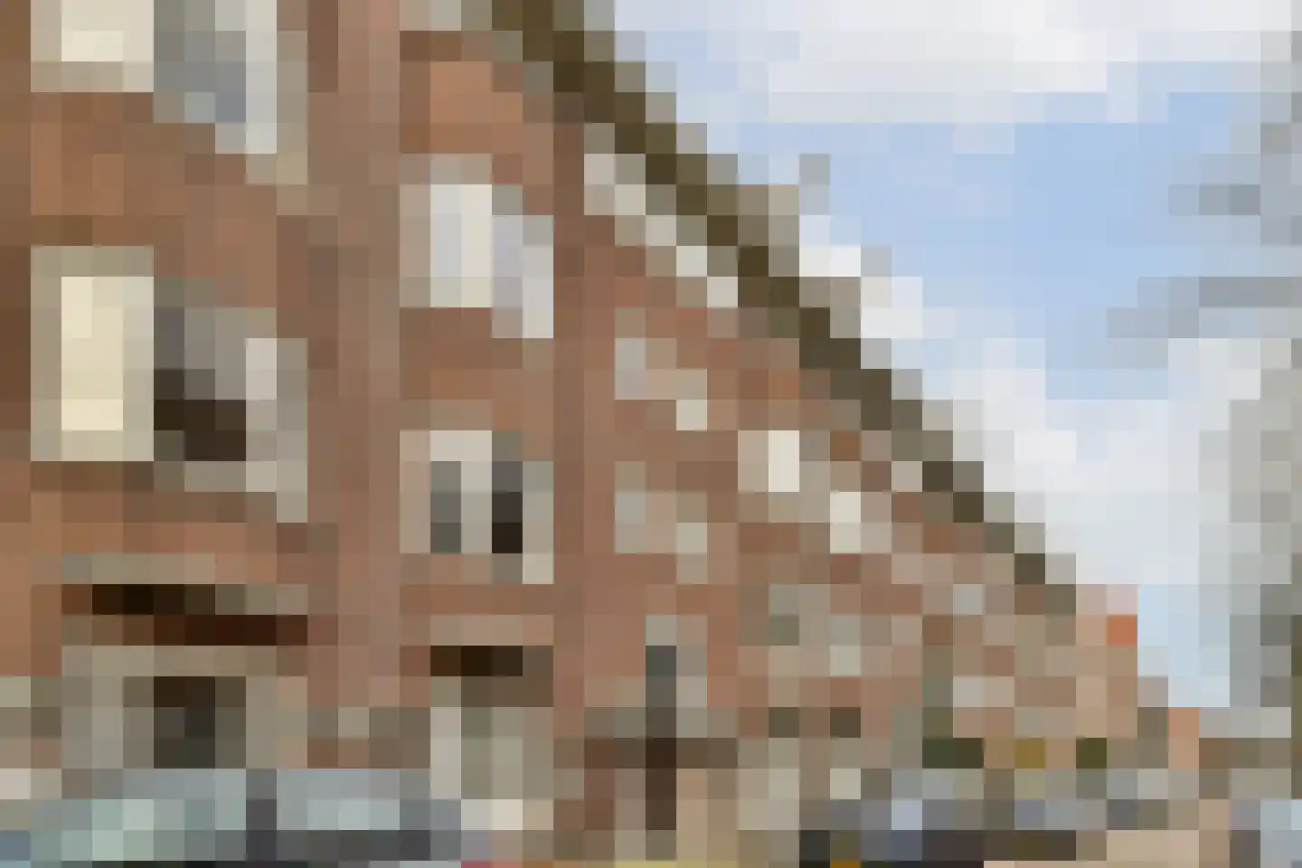 Legmeerstraat 66 H Amsterdam thumbnail 31