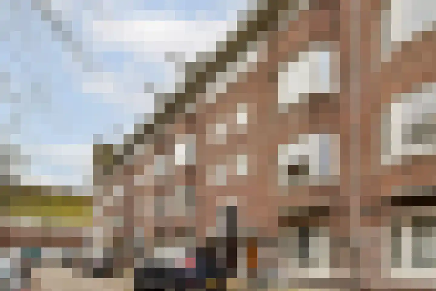 Legmeerstraat 66 H Amsterdam thumbnail 32