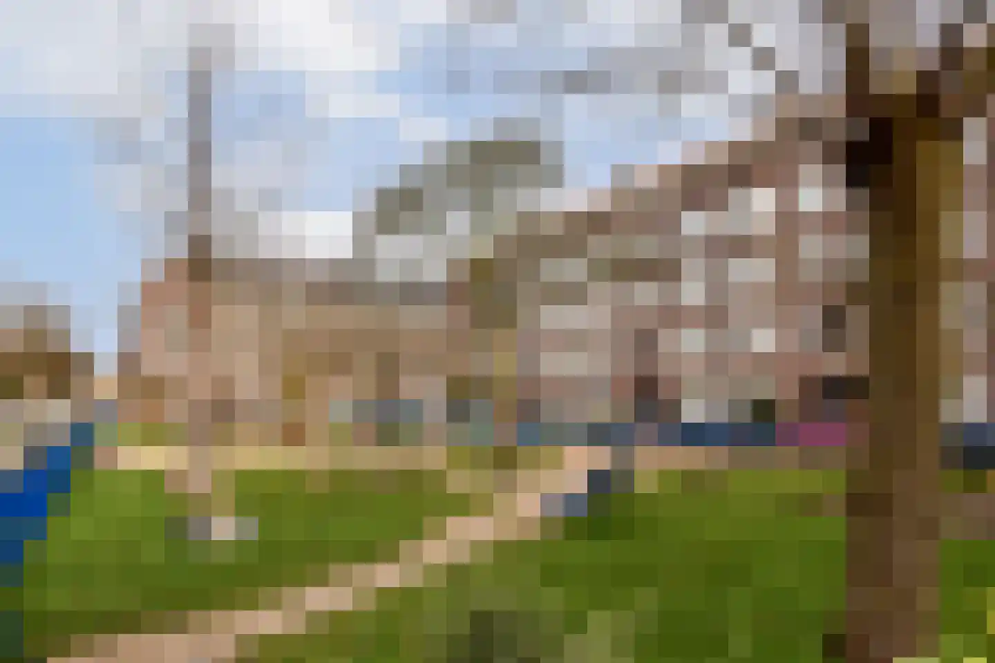 Legmeerstraat 66 H Amsterdam thumbnail 33
