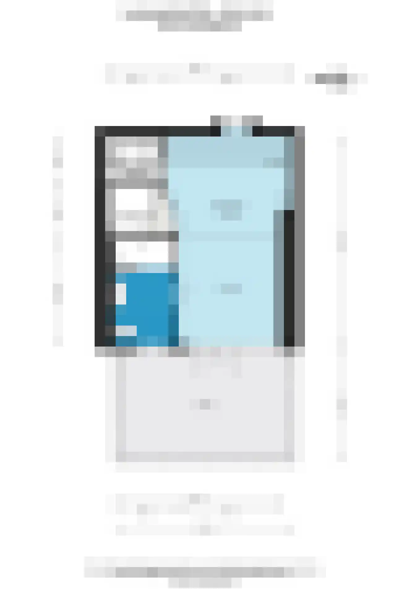 Legmeerstraat 66 H Amsterdam thumbnail 41