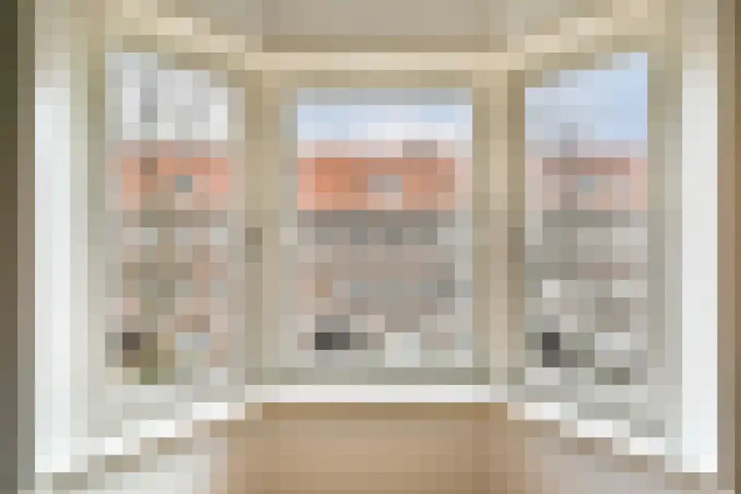 Legmeerstraat 66 H Amsterdam thumbnail 8