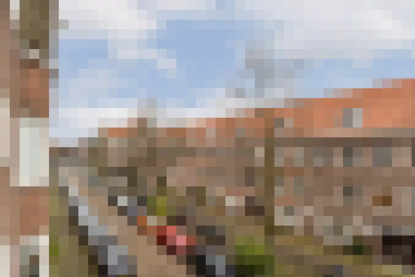 Legmeerstraat 66 H Amsterdam thumbnail 9