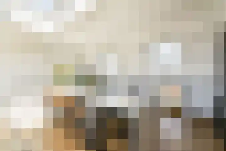 Legmeerstraat 70 2 Amsterdam thumbnail 23