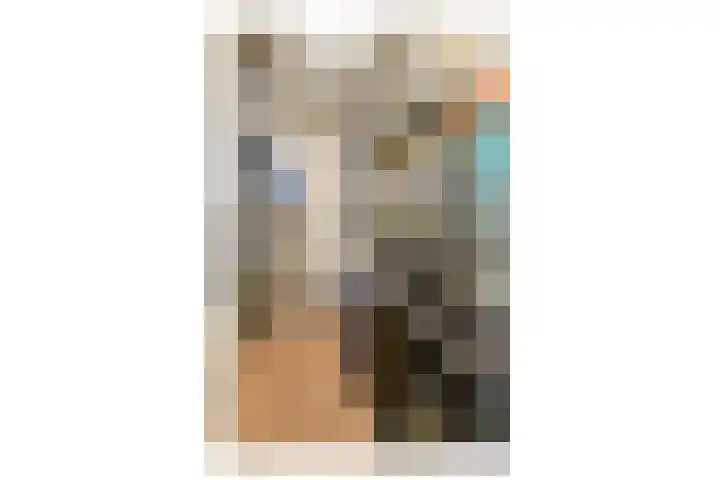 Legmeerstraat 70 2 Amsterdam thumbnail 30