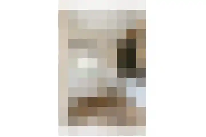 Legmeerstraat 70 2 Amsterdam thumbnail 5