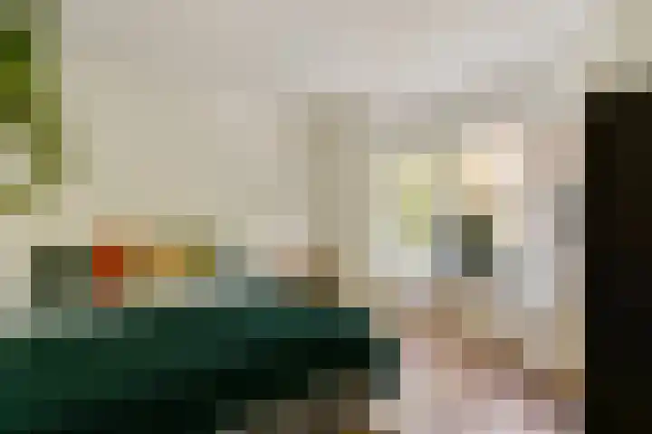 Legmeerstraat 70 2 Amsterdam thumbnail 8